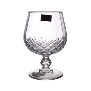 Набор стаканов для виски Longchamp 320 мл 59543 posuda Vip