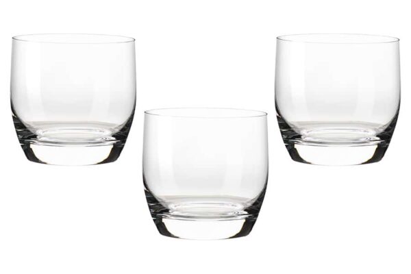 Набор стаканов для виски Maxwell Williams Cosmopolitan 0