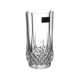 Набор стаканов для воды Longchamp 280 мл 59595 posuda Vip