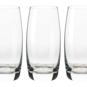 Набор стаканов для воды Maxwell Williams Cosmopolitan 0