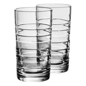 Набор стаканов для воды Vista Alegre Винил Посуда Vip