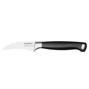 Нож для чистки Berghoff Gourmet 7см Posuda Vip