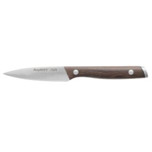 Нож для чистки Berghoff Ron 8