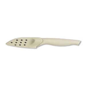 Нож для чистки керамический Berghoff CollectAndCook 7