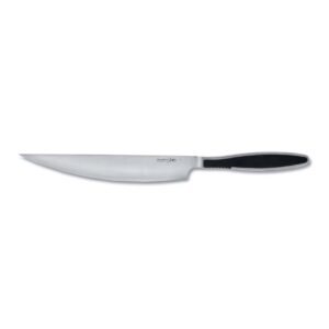 Нож для хлеба Berghoff Neo 18см Posuda Vip