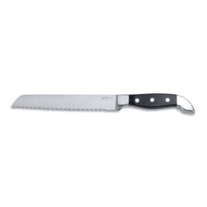 Нож для хлеба Berghoff Orion 20см Posuda Vip