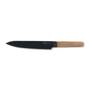 Нож для мяса Berghoff Ron 19см Posuda Vip