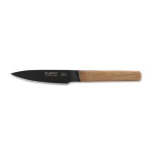 Нож для очистки Berghoff Ron 8