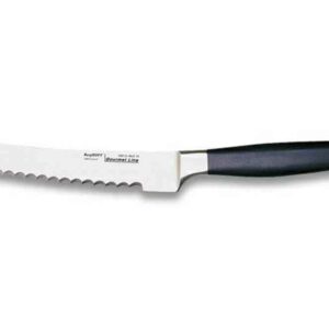 Нож для томатов Berghoff Gourmet 13см Posuda Vip
