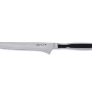 Нож для выемки костей Berghoff Neo 13см Posuda Vip