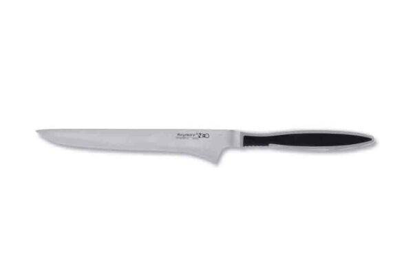 Нож для выемки костей Berghoff Neo 13см Posuda Vip