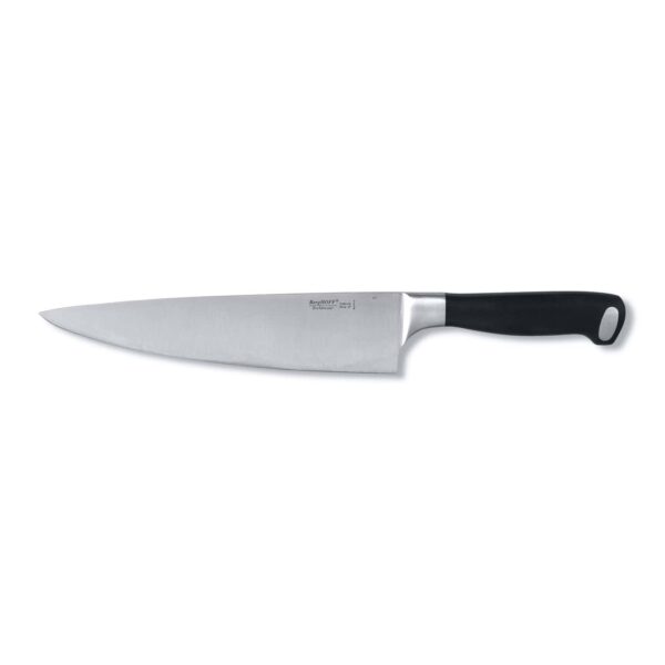 Нож поварской Berghoff Bistro 20 см Posuda Vip