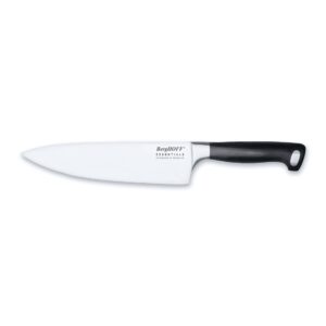 Нож поварской Berghoff Gourmet 20см Posuda Vip