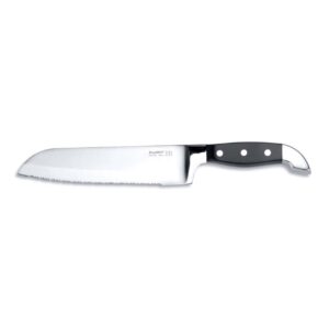 Нож поварской Berghoff Orion 18