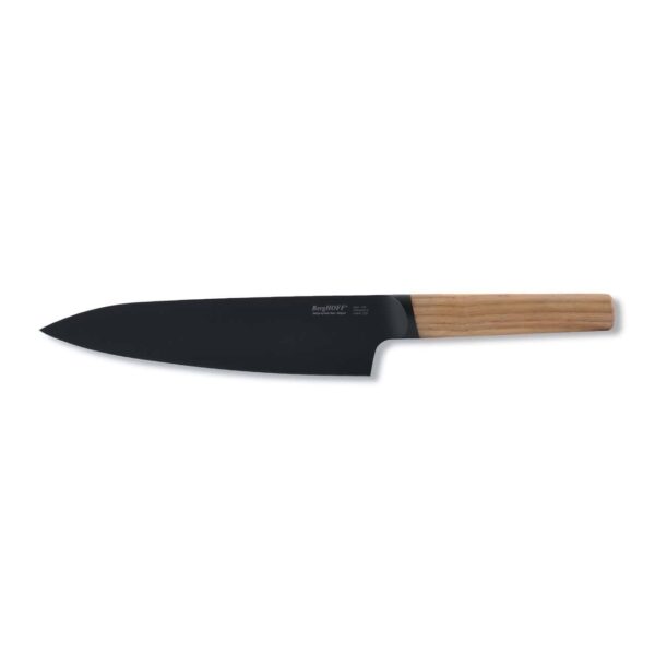 Нож поварской Berghoff Ron 19см Posuda Vip