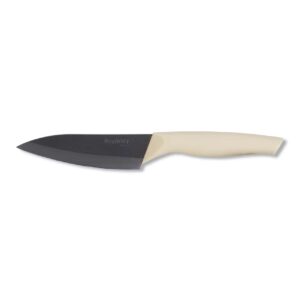 Нож поварской керамический Berghoff CollectAndCook 15см Posuda Vip