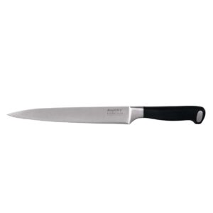 Нож разделочный Berghoff Gourmet 20см Posuda Vip