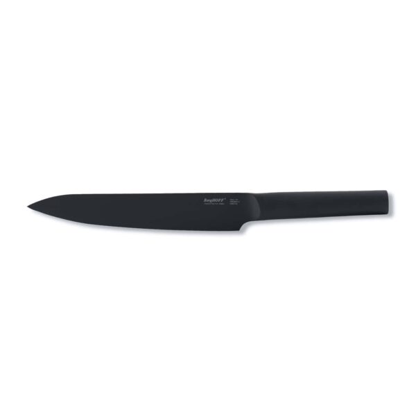Нож разделочный Berghoff Ron 19см Posuda Vip