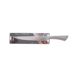 Нож Разделочный Neoflam Stainless Steel 36x5x3 см 50060 posuda Vip