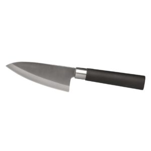 Нож сантоку Berghoff 11