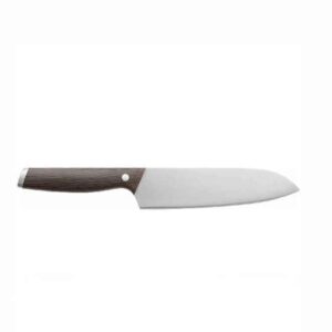 Нож Сантоку Berghoff Ron 17