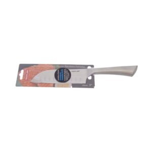 Нож Сантоку Neoflam Stainless Steel 25x3x2 см 50061 posuda Vip