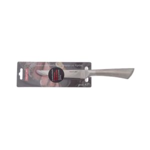 Нож Стейковый Neoflam Stainless Steel 20x2x2 см 50063 posuda Vip