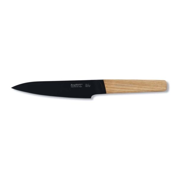 Нож универсальный Berghoff Ron 13см Posuda Vip