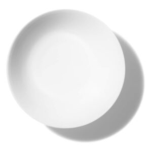 Салатник индивидуальный Dibbern Белый декор 16 см Посуда Vip