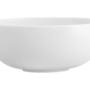 Салатник индивидуальный Vista Alegre Домо Белый 14 см Посуда Vip