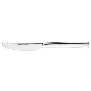 Столовый нож Berghoff Pure Posuda Vip