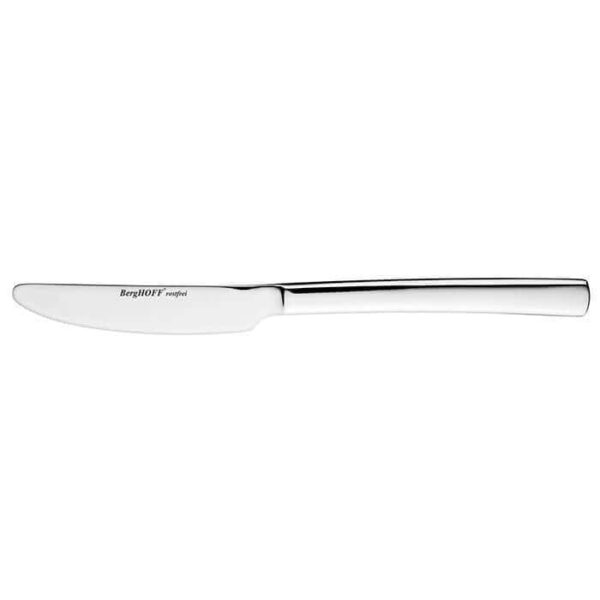 Столовый нож Berghoff Pure Posuda Vip