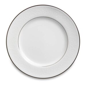 Тарелка обеденная Narumi Рошель 27 см Посуда Vip