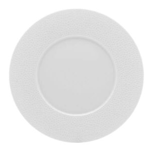 Тарелка закусочная Degrenne Фрагмент 24см Посуда Vip