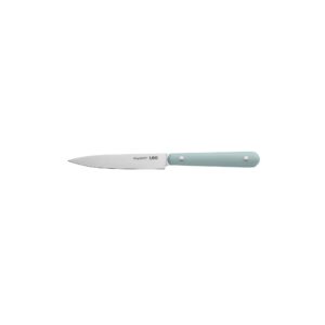 Универсальный нож Berghoff Leo Slate 12.5 см Posuda Vip