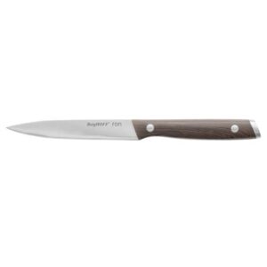 Универсальный нож Berghoff Ron 12 см Posuda Vip