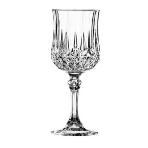 Набор бокалов Cristal d'Arques Eclat Longchamp 170 мл 6 шт posuda vip