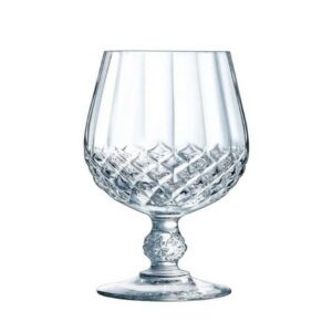 Набор бокалов Cristal d'Arques Eclat Longchamp 320 мл 6 шт posuda vip