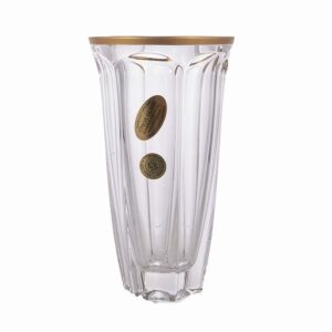 Набор стаканов Union Glass Windsor 360 мл 6 шт posuda vip