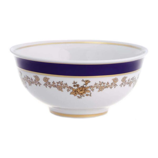 Пиала Bavarian Porcelain Декор 2705 16 см posuda vip