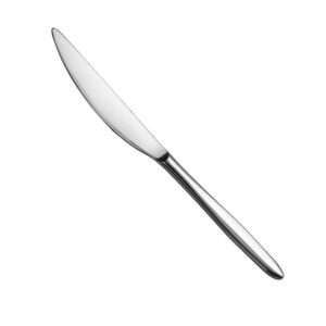 Нож десертный Bogazici By Bone 20.2 см posuda-vip