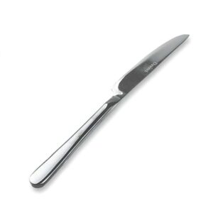 Нож десертный Chelsea Davinci P L Proff Cuisine 20 см posuda-vip