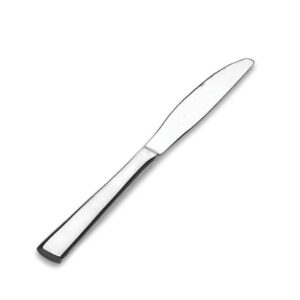 Нож десертный Fine P L Proff Cuisine 21.5 см posuda-vip