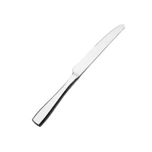 Нож десертный Gatsby P L Proff Cuisine 21.5 см posuda-vip