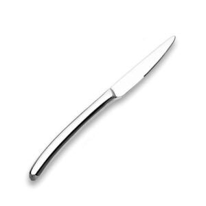 Нож десертный Nabur P L Proff Cuisine 20.5 см posuda-vip