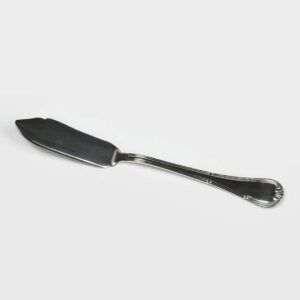 Нож для рыбы Ritz Noble 20.4 см posuda-vip