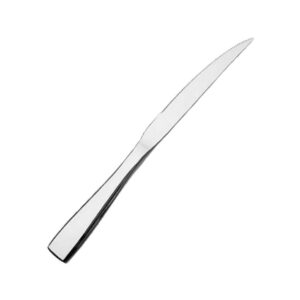 Нож для стейка Gatsby P L Proff Cuisine 23.7 см posuda-vip