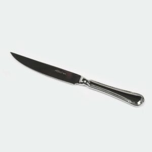 Нож для стейка Ritz Noble 24.2 см posuda-vip