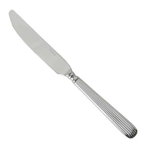 Нож столовый Antic Davinci P L Proff Cuisine 23.5 см posuda-vip