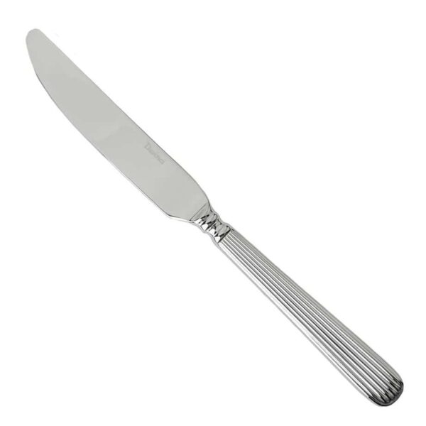 Нож столовый Antic Davinci P L Proff Cuisine 23.5 см posuda-vip